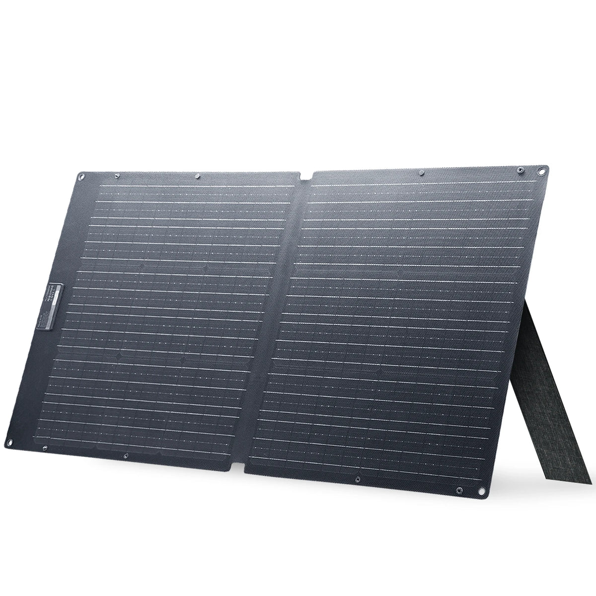 ALLPOWERS Foldable Monocrystalline Solar Panel for Outdoor Power Stations