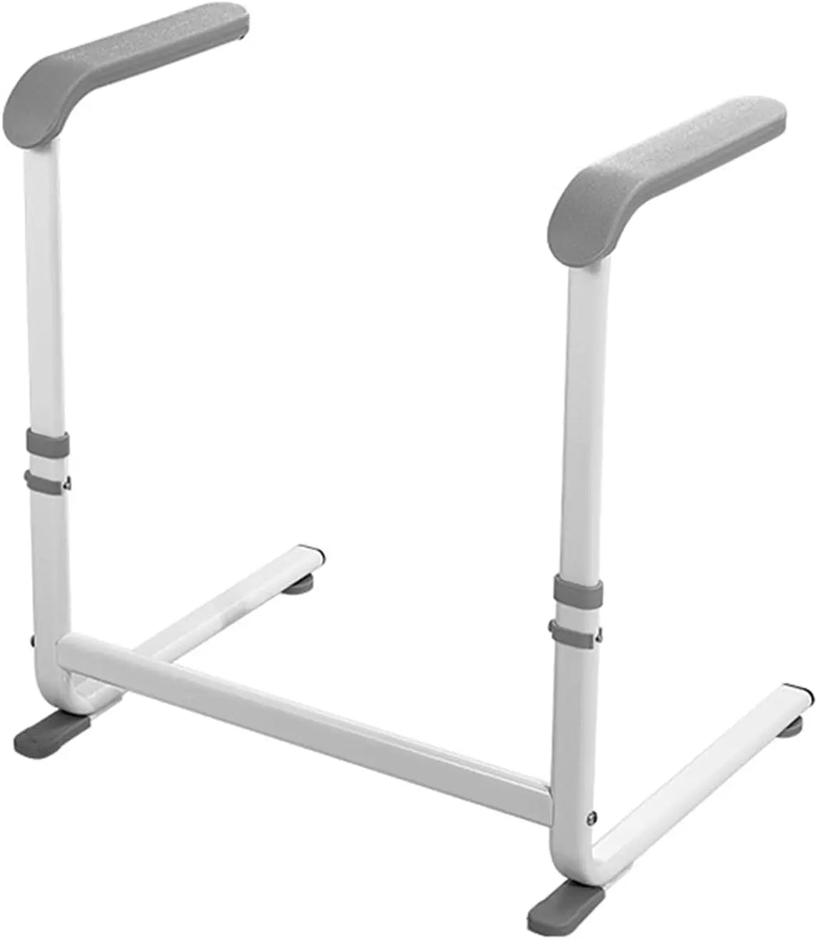 Sofa Stand Assist Rail for Elderly and Mobility Support