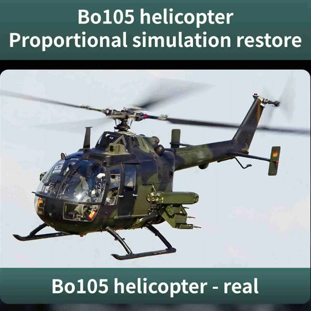 WLtoys RC Helicopter Six Axis Gyro Stabilization Altitude Hold