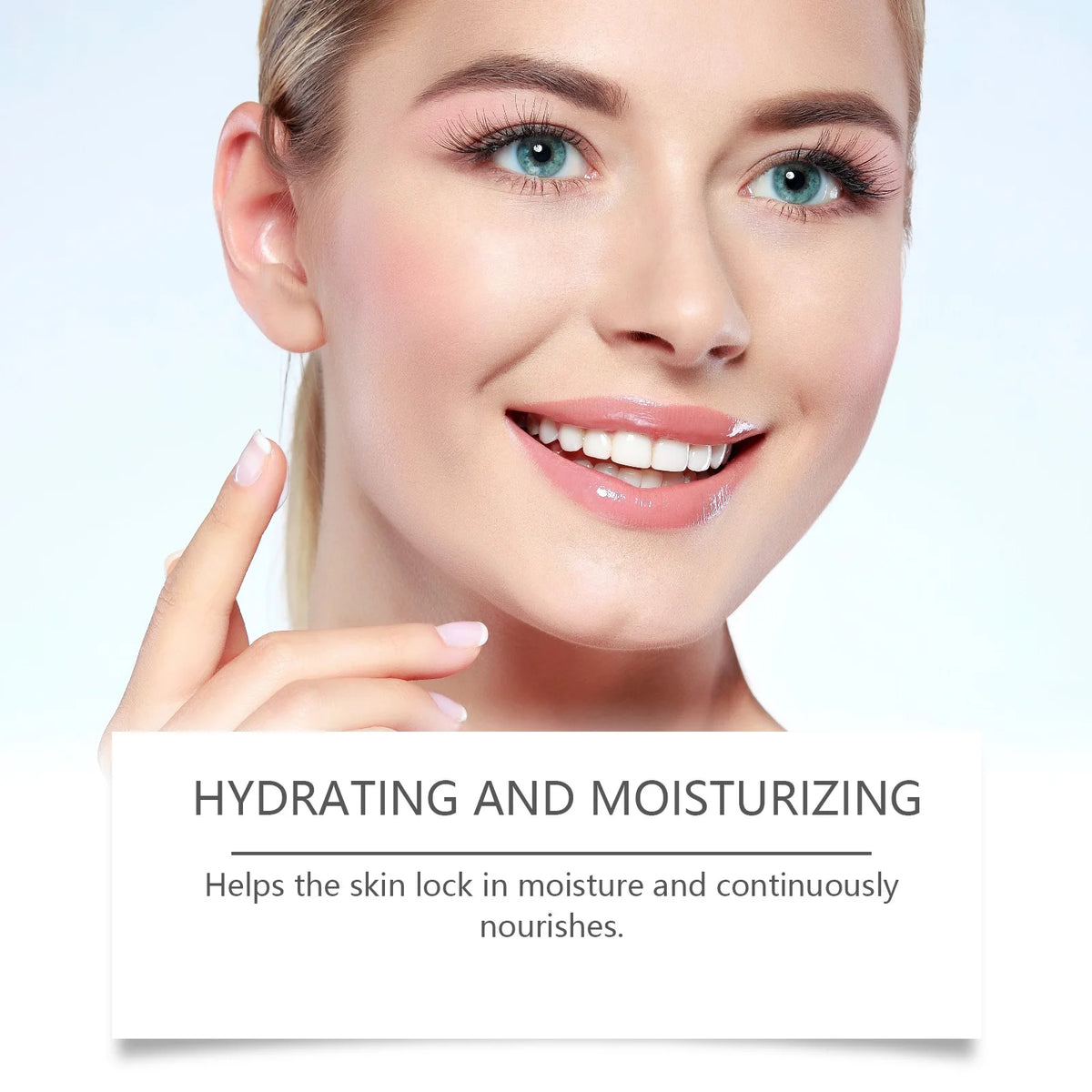 Black Rice Exfoliating Ampoule with Niacinamide for Radiant Skin