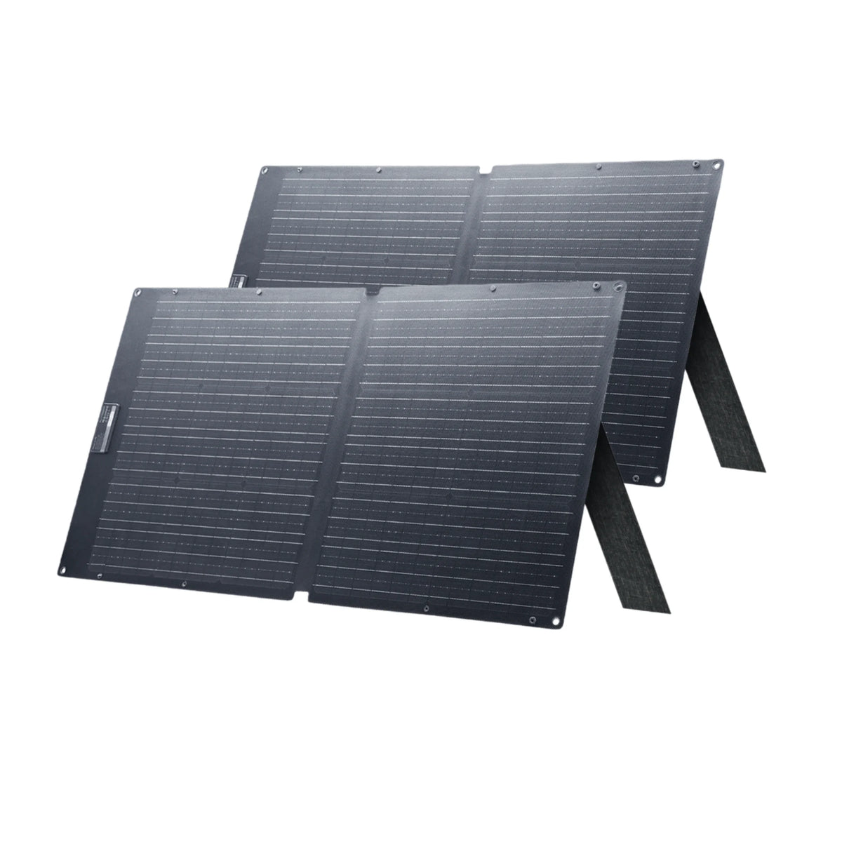 ALLPOWERS Foldable Monocrystalline Solar Panel for Outdoor Power Stations
