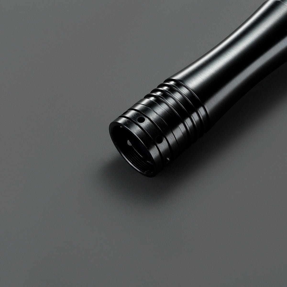 DamienSaber Combat Neopixel Lightsaber For Real Dueling