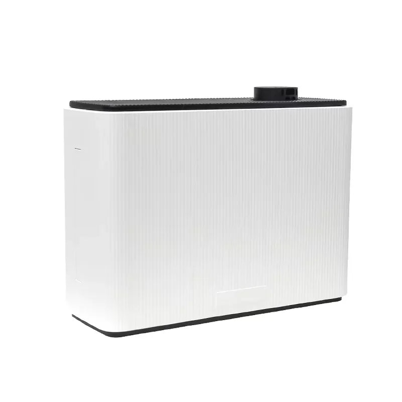 NAMSTE Smart HVAC Aroma Diffuser for Hotels Homes and Spas