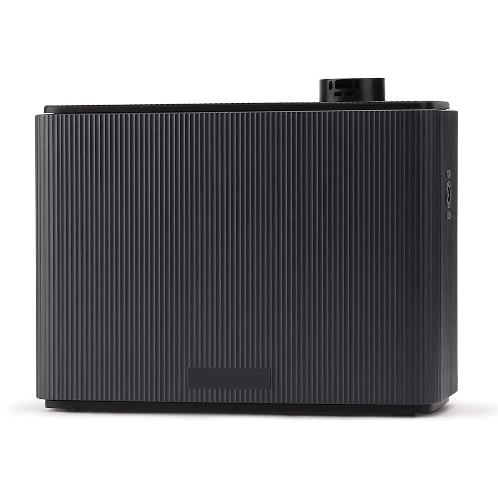 NAMSTE Smart HVAC Aroma Diffuser for Hotels Homes and Spas