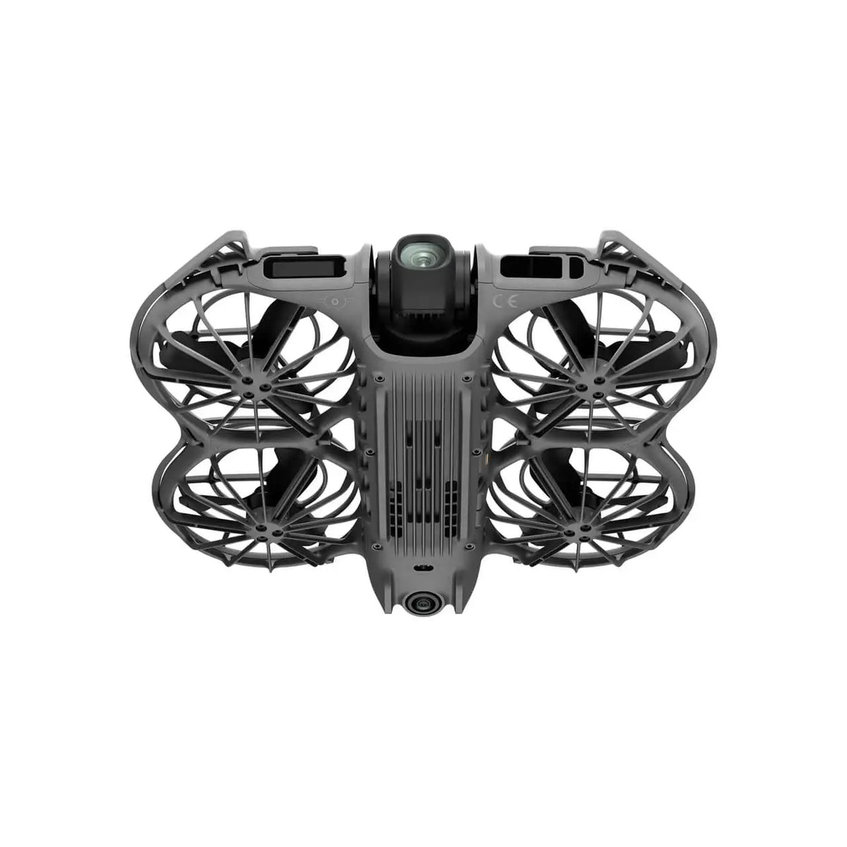 DJI Neo 2 Fly More Combo With RC N3 Remote Controller