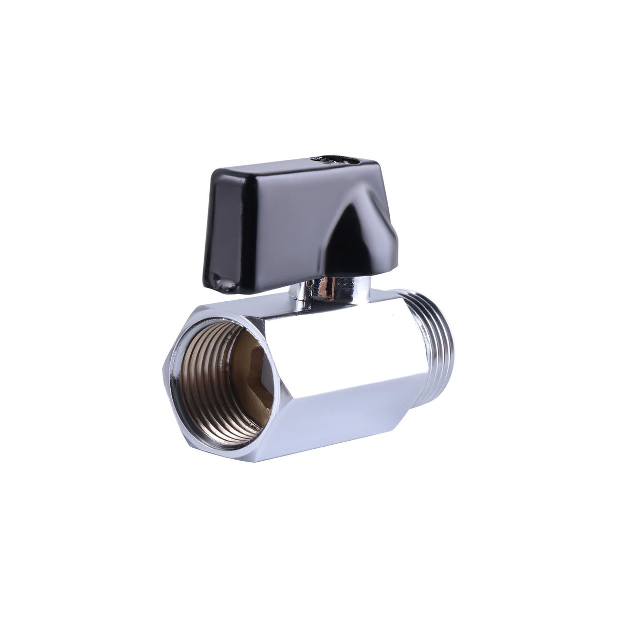 LYXCNC Air Source Processor Filter Oil Water Separator