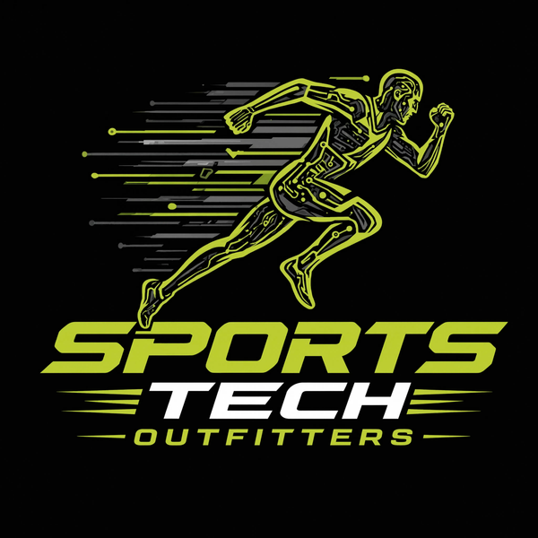 Sports Tech Outfitters 