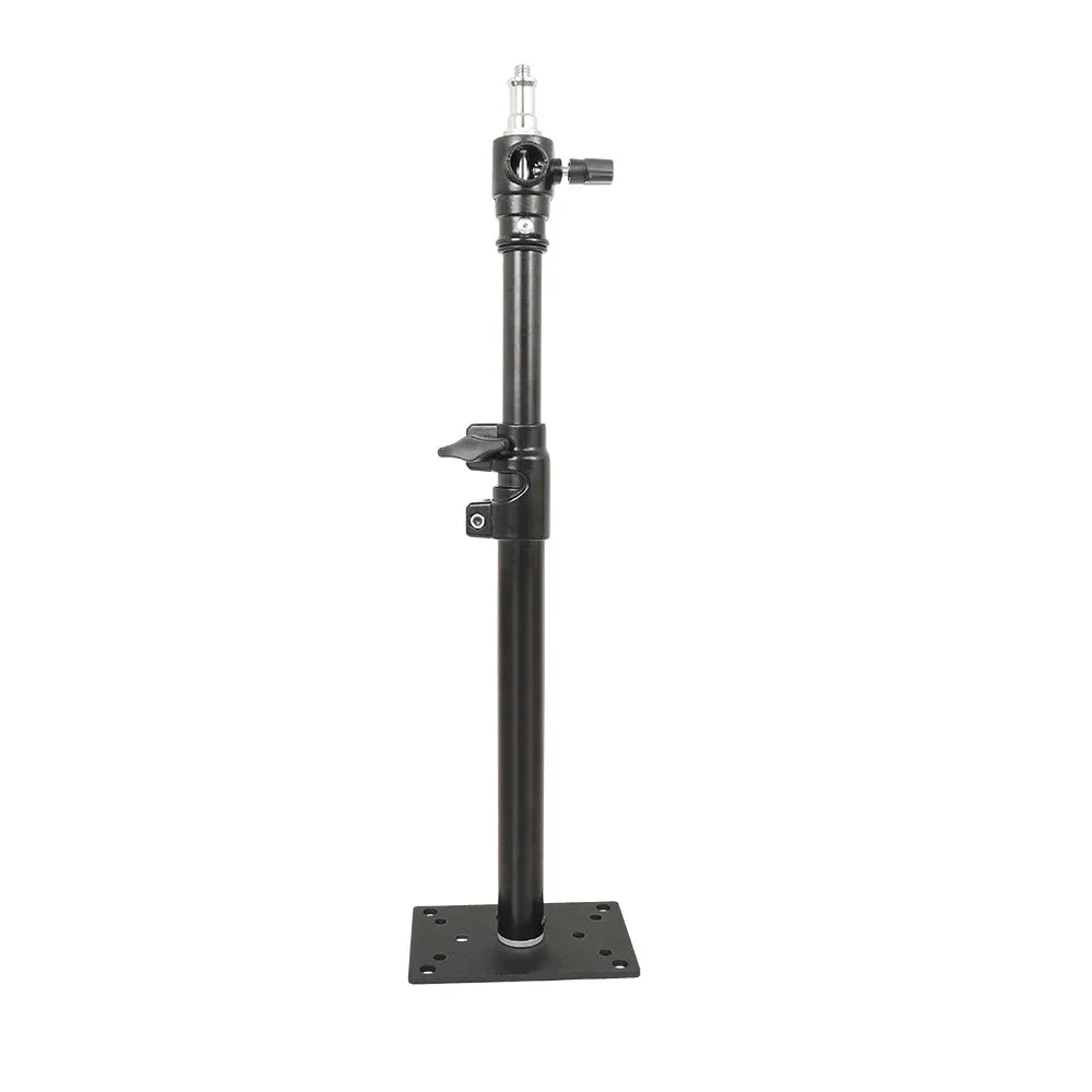 SH Photography Wall Mount Arm Bracket for Studio Lighting