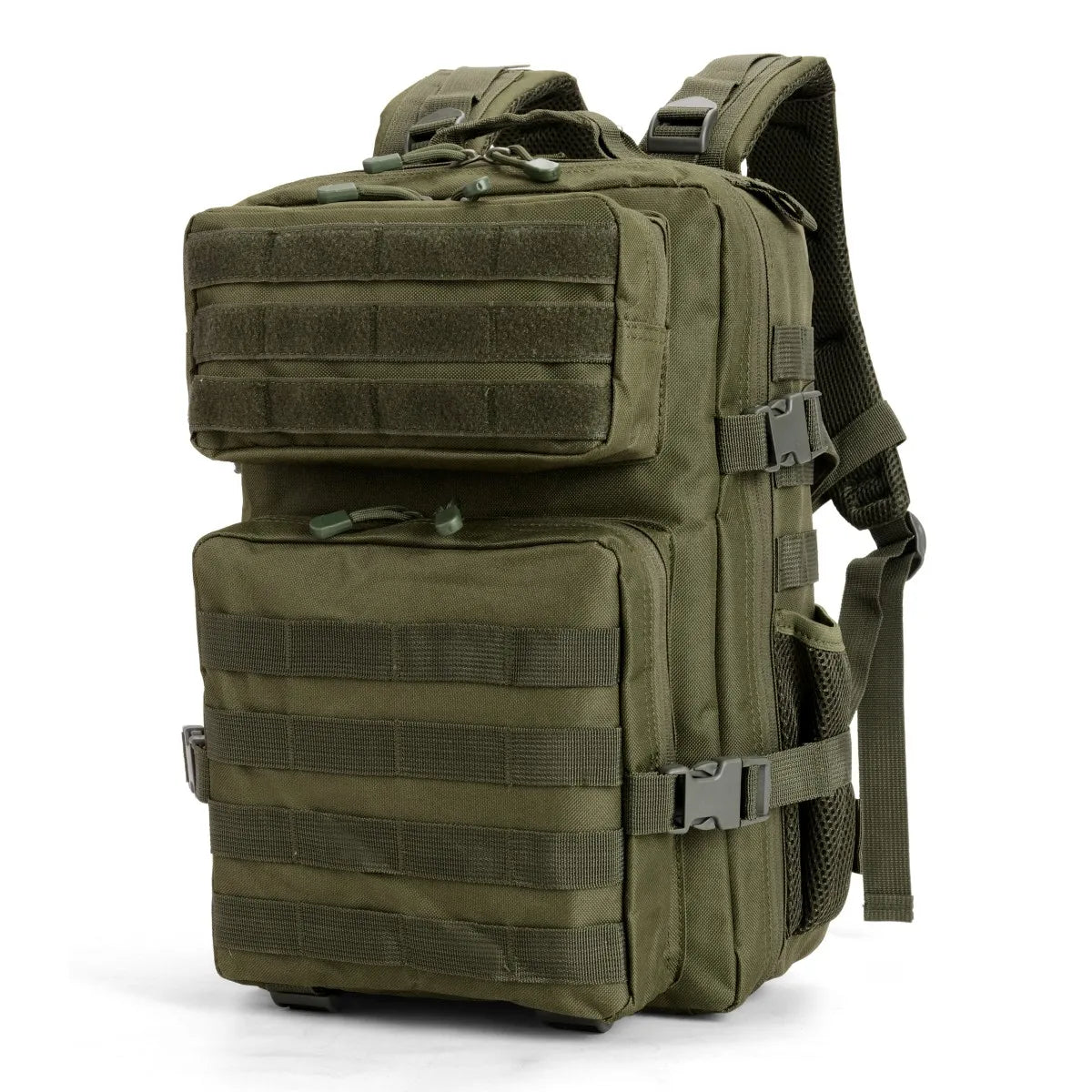 ReFire Gear Hunting Backpack for Outdoor Camping and Hiking