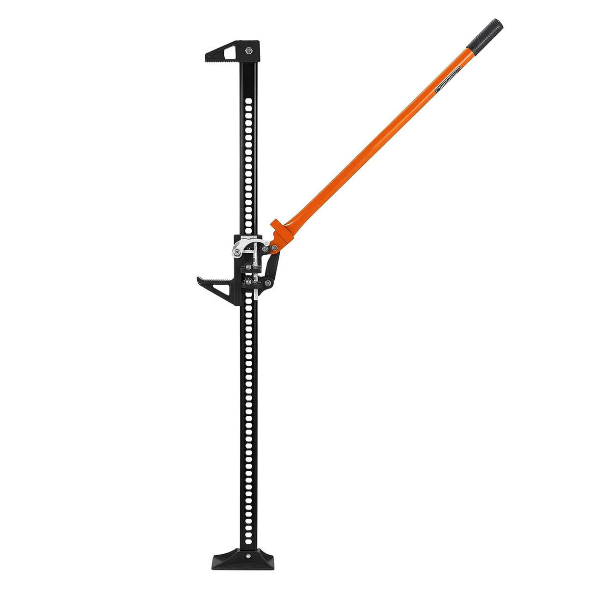 HiMISS Heavy Duty Farm Jack for Truck and SUV Recovery