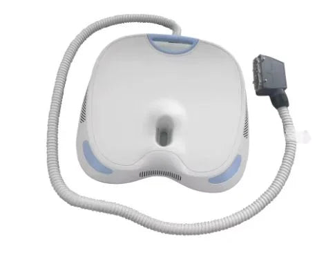 Emszero Body Sculpting Machine for Muscle Building and Fat Burning