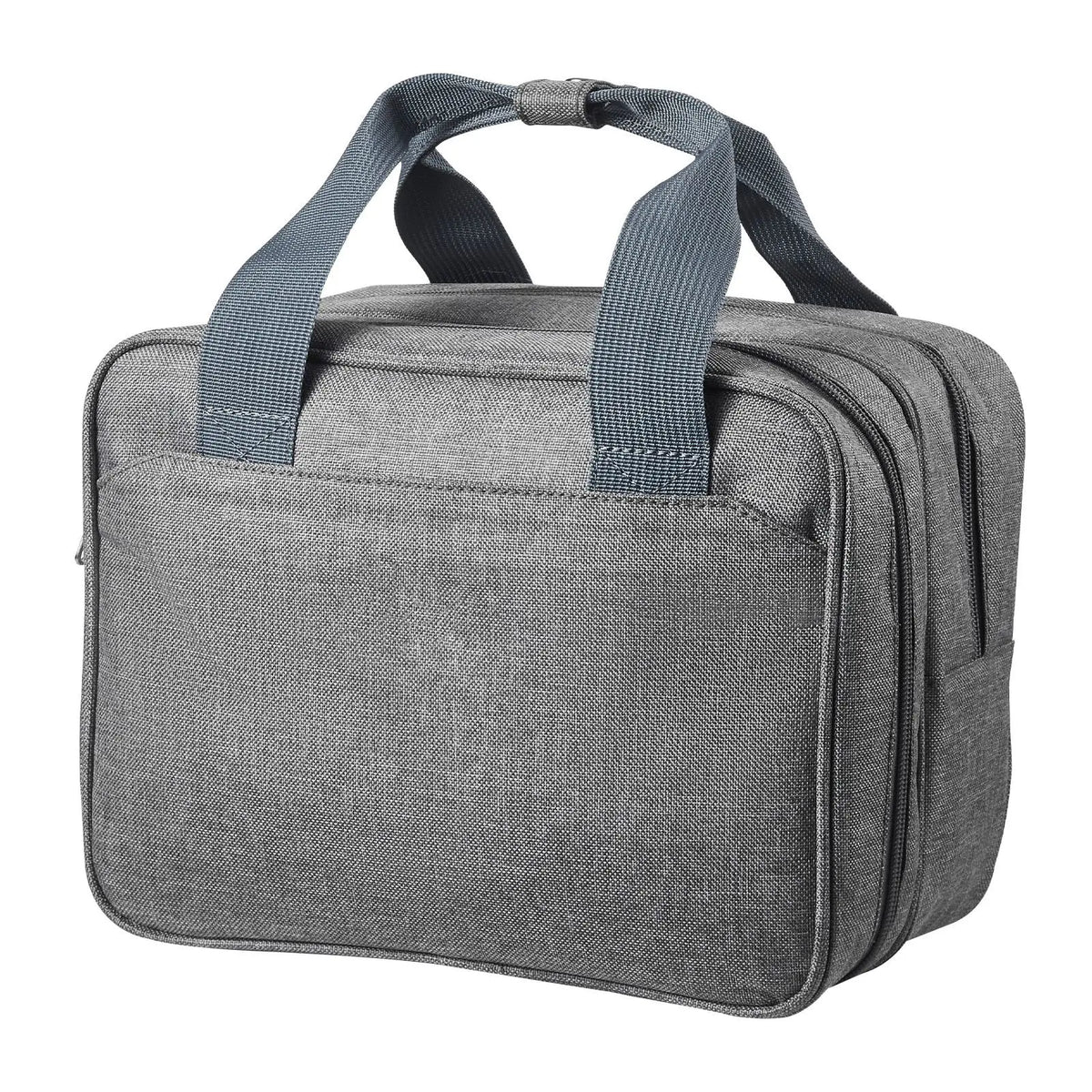 Portable Wearable Breast Pump Bag With Ice Pack And Storage