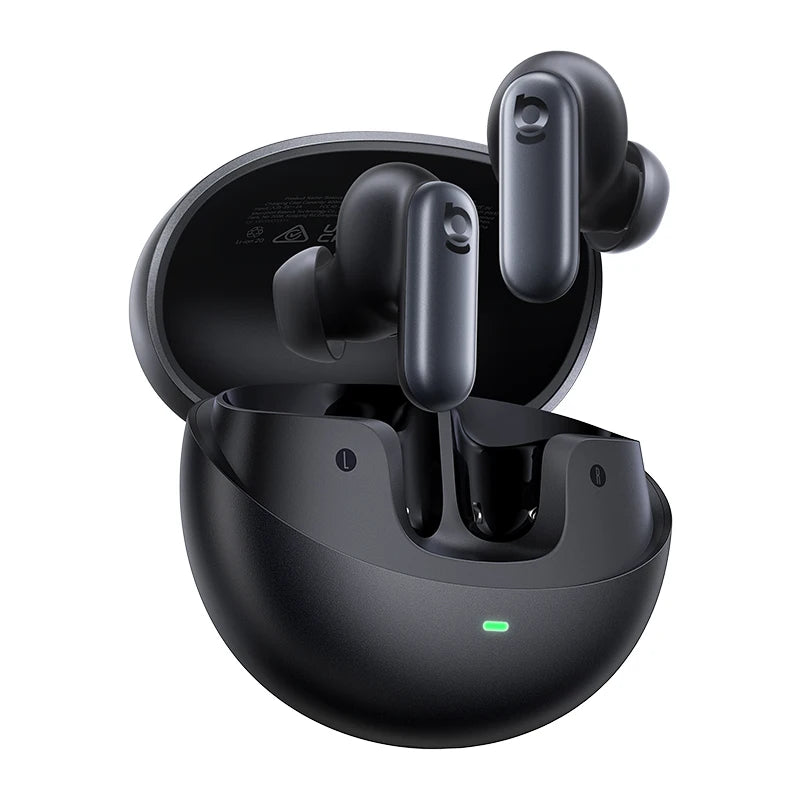 Baseus Inspire XP1 Noise Cancelling Wireless Earbuds With Dolby Audio