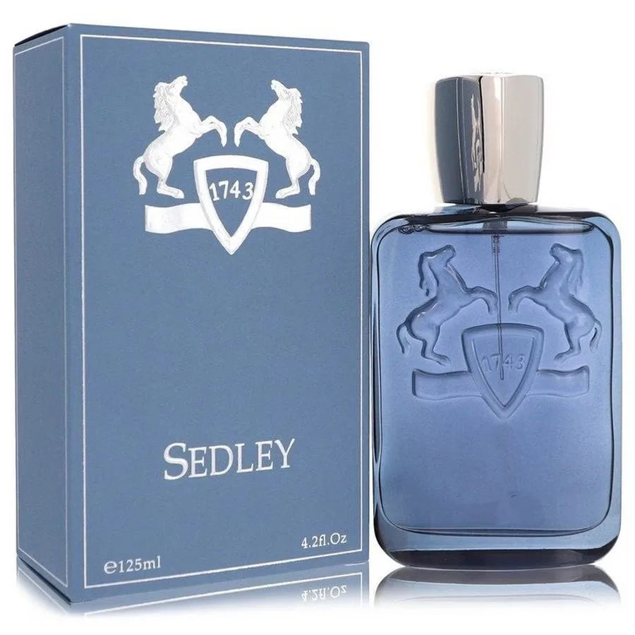 Khadlaj Layton Fruity Unisex Alcohol Free Perfume Spray