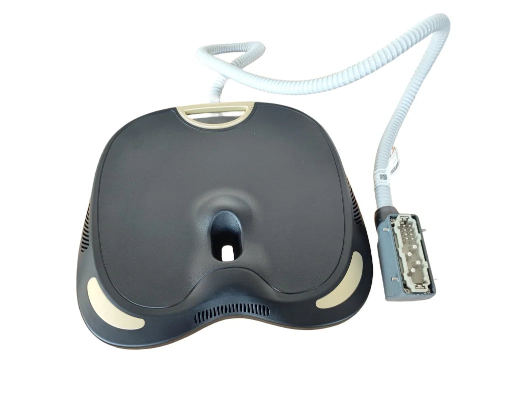 Emszero Body Sculpting Machine for Muscle Building and Fat Burning