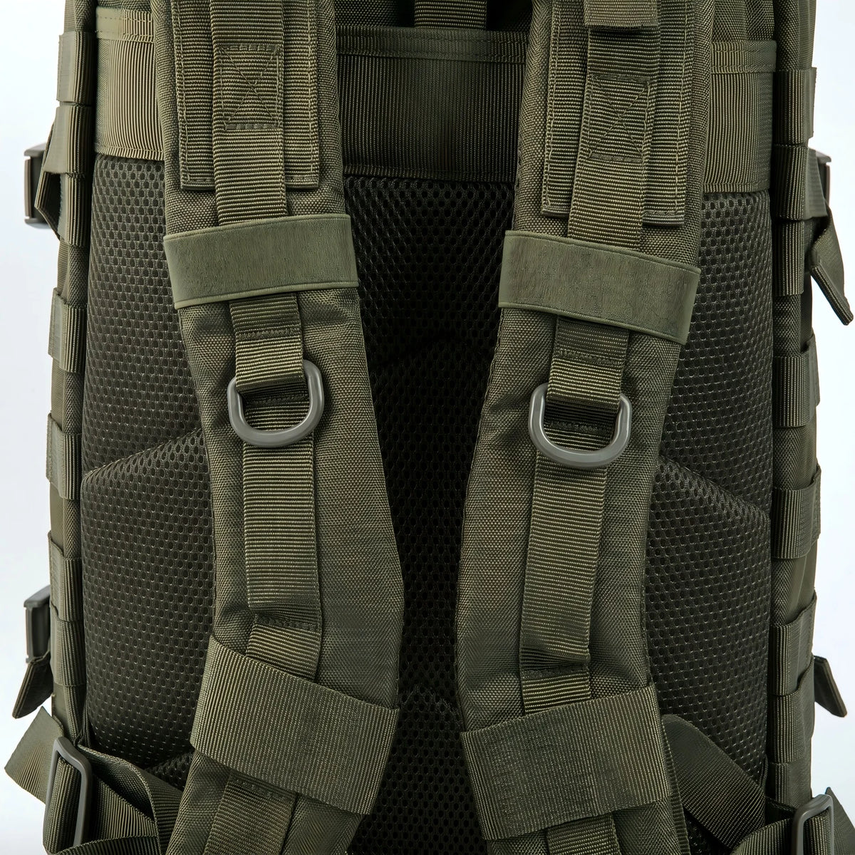 ReFire Gear Hunting Backpack MOLLE Outdoor Daypack