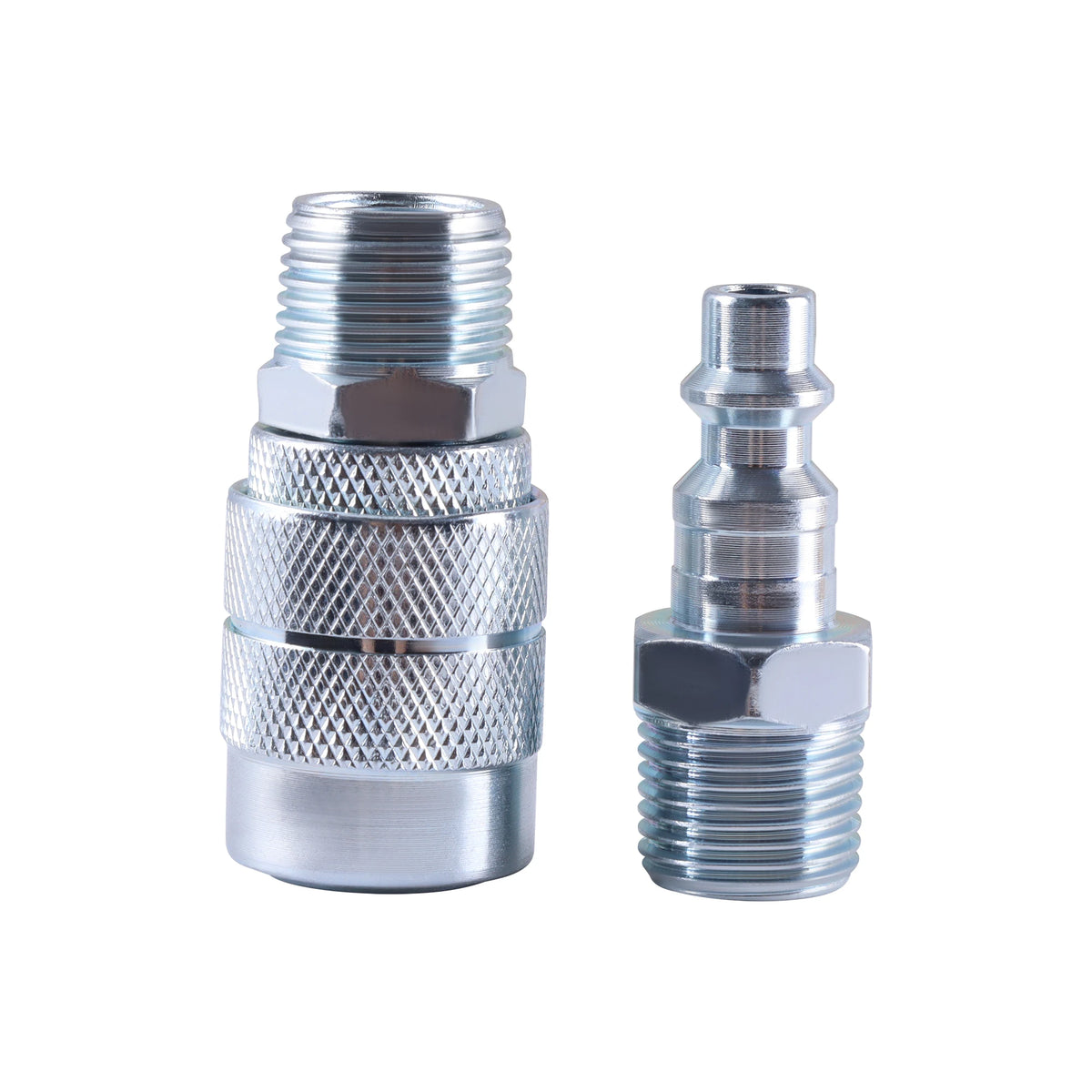 LYXCNC Air Source Processor Filter Oil Water Separator