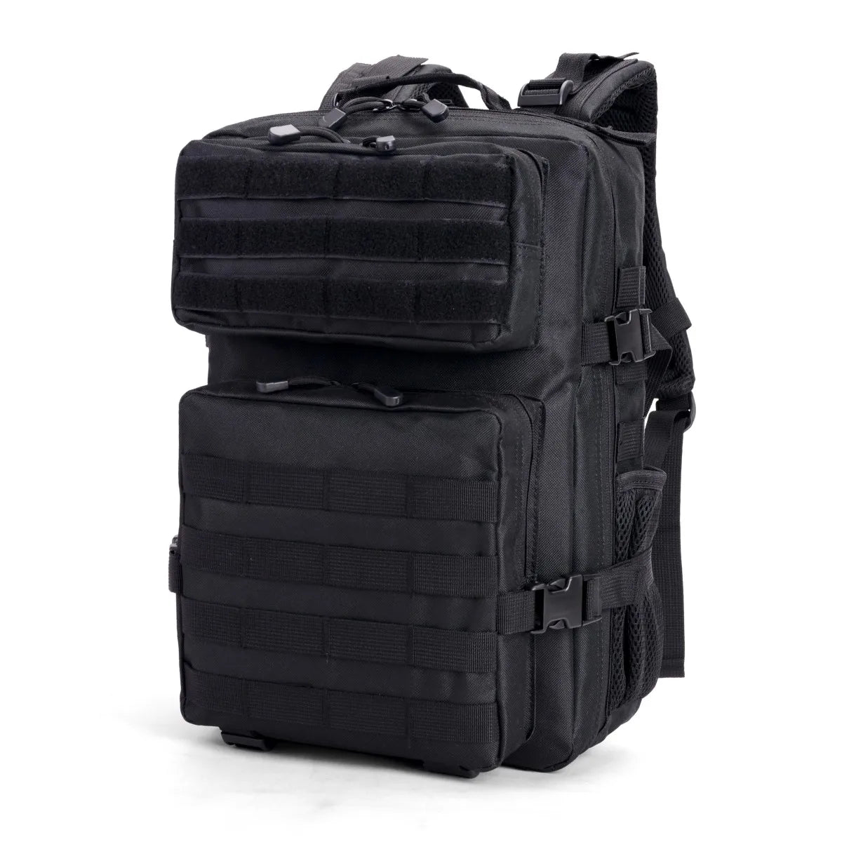 ReFire Gear Hunting Backpack for Outdoor Camping and Hiking