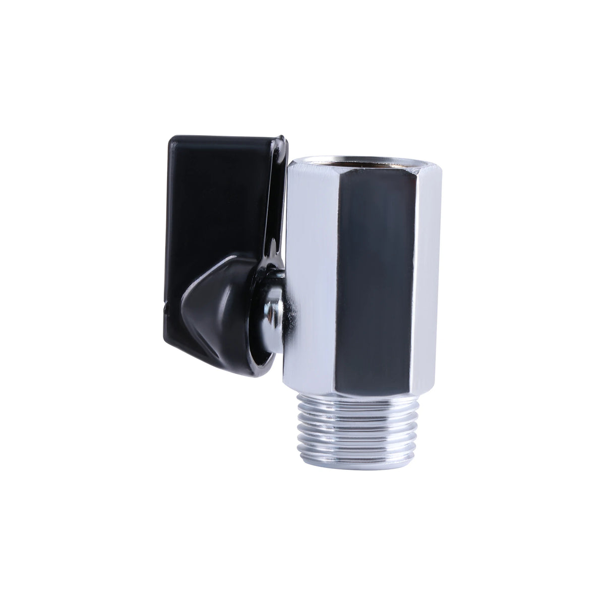 LYXCNC Air Source Processor Filter Oil Water Separator